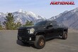 GMC Sierra 3500 HD