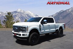 2024 Ford F-350 Truck Crew Cab