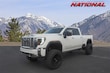  GMC Sierra 3500 HD