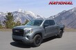 GMC Sierra 1500 Limited