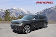 Jeep New Grand Cherokee