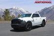 Ram 1500 Classic
