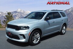 2024 Dodge Durango GT SUV