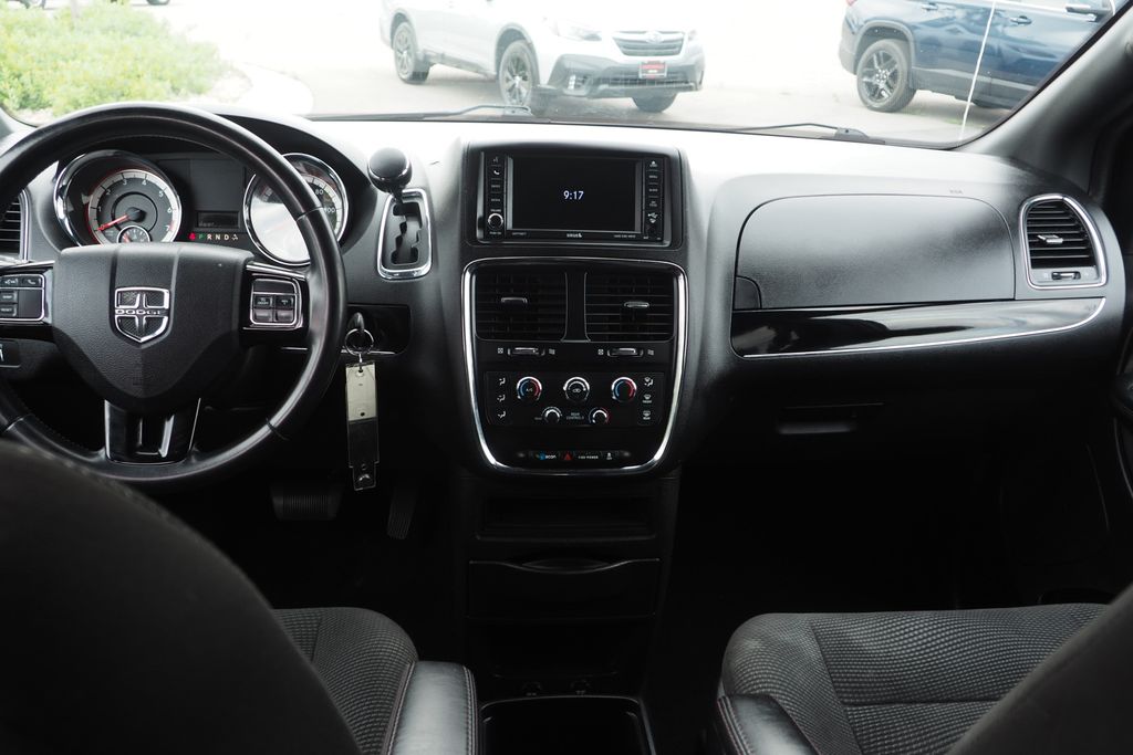 Photo 16