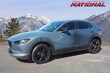 Mazda Mazda CX-30