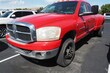 Dodge Ram 3500
