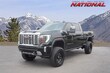 GMC Sierra 3500 HD