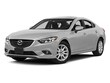 Mazda Mazda6