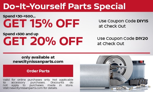 2020-03-dvnewcitynissan-08646896-DIY-Parts-Special-SP.jpg