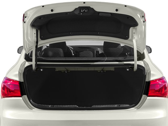Amazon.com: GFDKGKJ 2pcs Complete CV Assembly Front Left