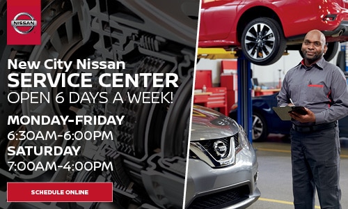 New City Nissan >> Honolulu S New City Nissan New And Used Nissan Cars New City Nissan >> Honolulu S New City Nissan New And Used Nissan Cars