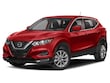Nissan Rogue Sport