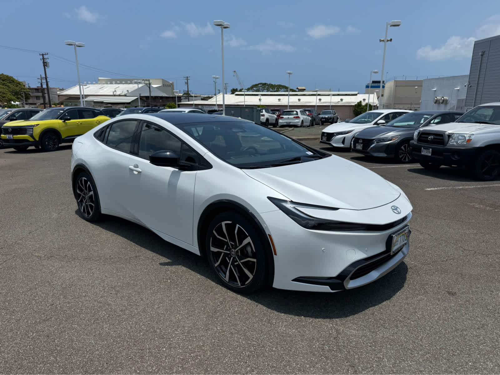 JTDACACU4R3017640