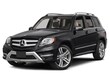 Mercedes-Benz GLK-Class