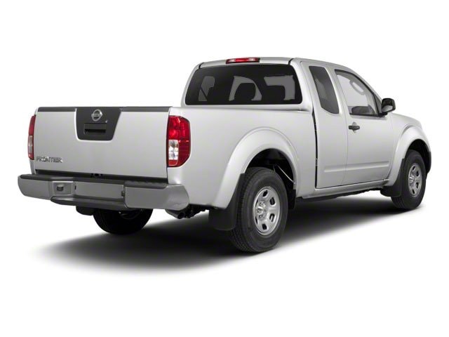 Used 2012 Nissan Frontier PRO-4X with VIN 1N6AD0CW5CC440434 for sale in Honolulu, HI