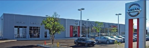 Used 2014 Kia Forte Koup For Sale at New City Nissan | VIN