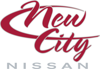 New City Nissan >> Honolulu S New City Nissan New And Used Nissan Cars New City Nissan >> Honolulu S New City Nissan New And Used Nissan Cars