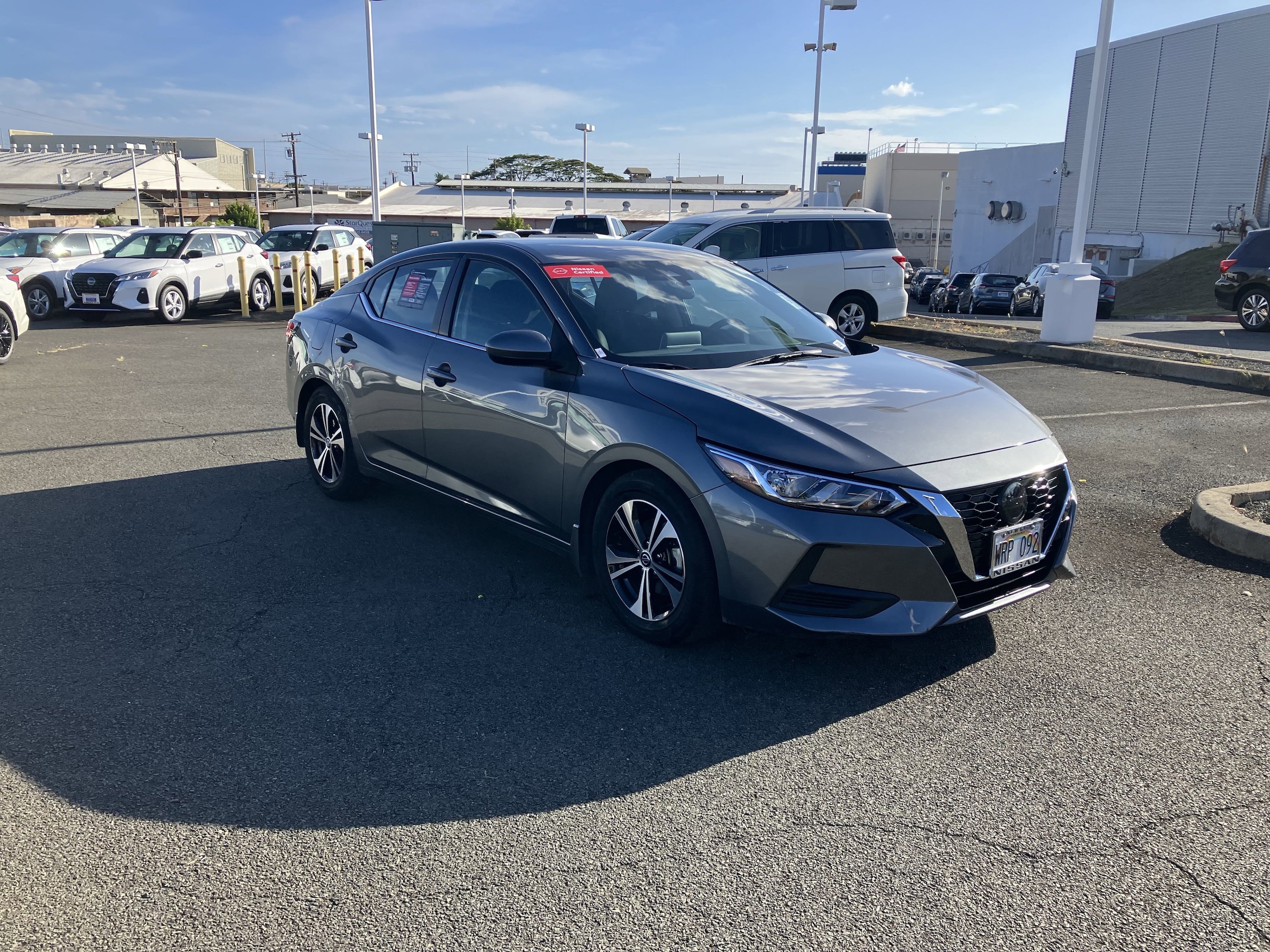 3N1AB8CV6NY294105