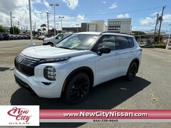 2026 Nissan Rogue Plug-In Hybrid Platinum SUV JA4T0MA95TZ050548 E12134
