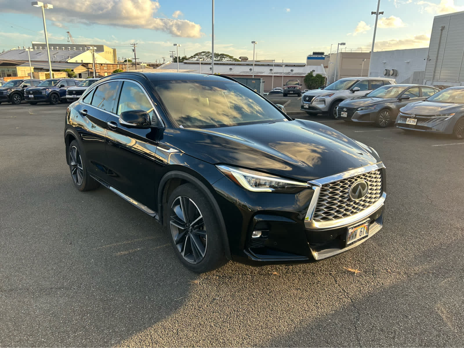 3PCAJ5KR3PF117402