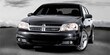 Dodge Avenger