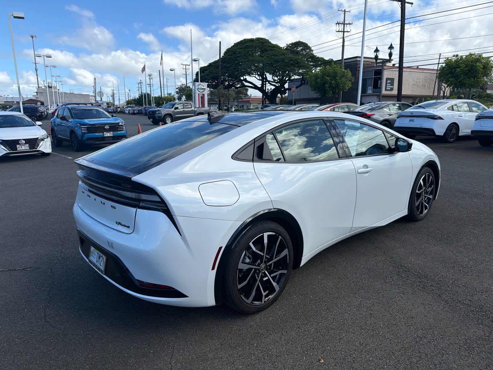 JTDACACU4P3008515