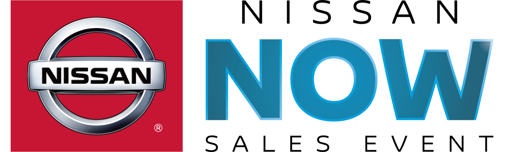 Nissan of Omaha New Nissan Dealer Serving Omaha, Bellevue, Council Bluffs