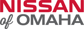 Image result for nissan of omaha