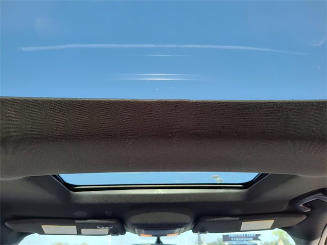 View 26