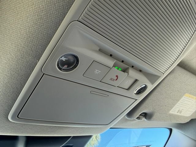 2026 Nissan Sentra SR - Photo 22