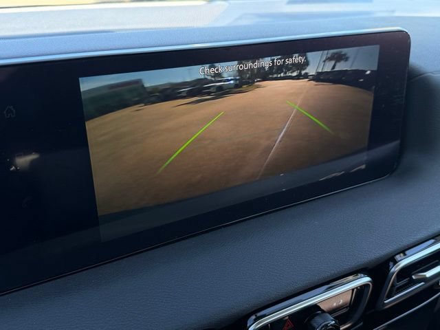 2026 Nissan Sentra SR - Photo 20