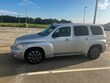 Chevrolet HHR