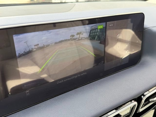 2026 Nissan Sentra SL - Photo 21