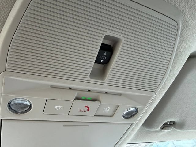 2026 Nissan Sentra SL - Photo 23