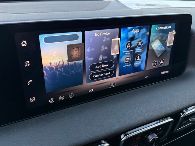 2026 Nissan Sentra SR - Photo 18