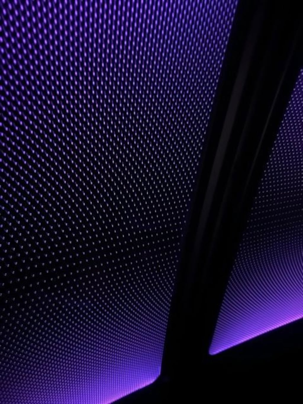 Used 2021 BMW X7 M50i SUV