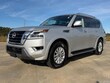  Nissan Armada