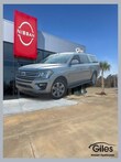  Ford Expedition Max