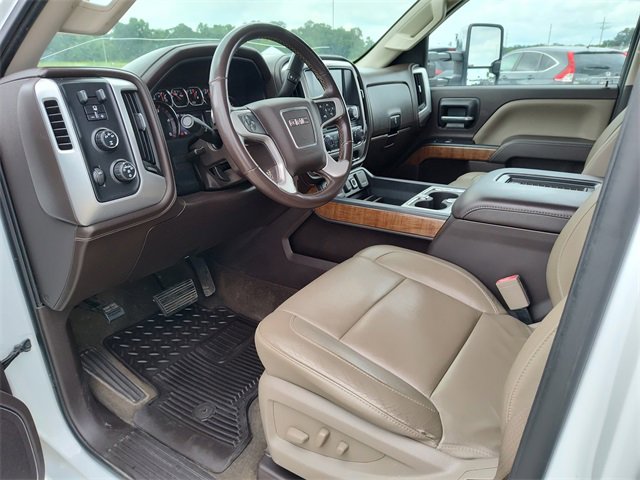 1GT42XC83GF292711