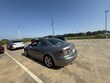 Mazda Mazda6