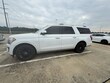 Ford Expedition Max