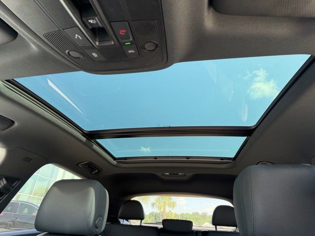 2023 Audi Q3 S Line Premium - Photo 23