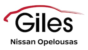 Giles Nissan Opelousas