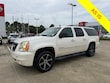  GMC Yukon XL 1500