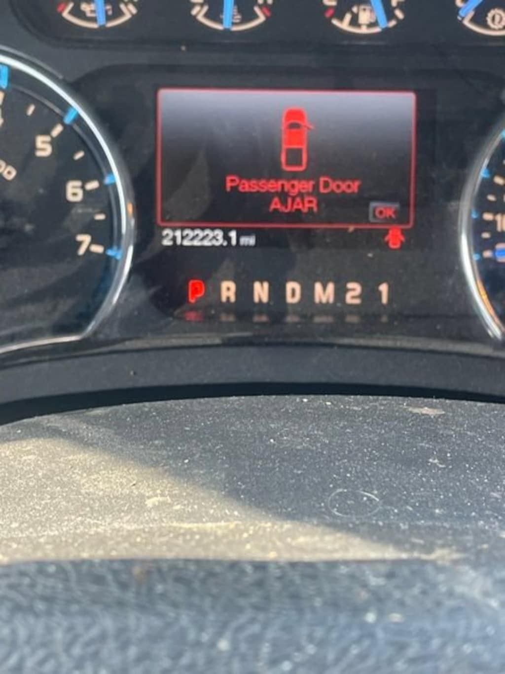 Used 2012 Ford F-150 Truck SuperCrew Cab