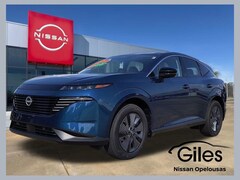 2026 Nissan Murano SL SUV