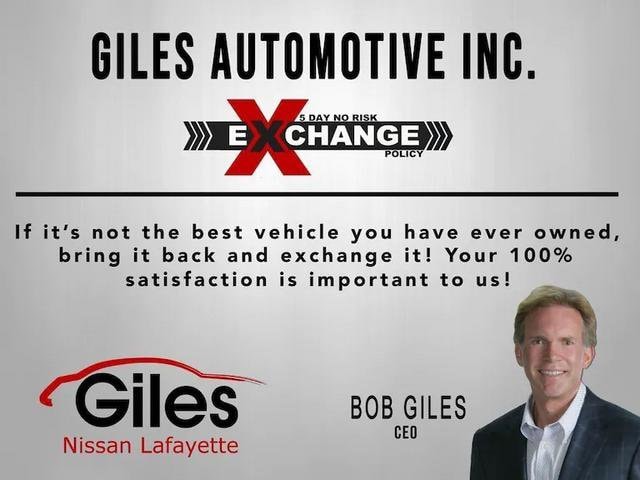 2026 Nissan Rogue SV - Photo 10