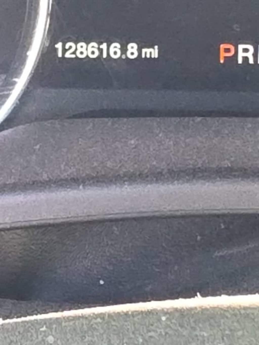 Used 2019 Ford F-150 Truck SuperCrew Cab
