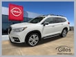  Subaru Ascent
