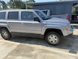 Jeep Patriot